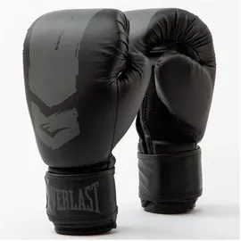 EVERLAST Boxhandschuhe, 6 oz