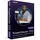 Cyberlink PhotoDirector 2024 Ultimate