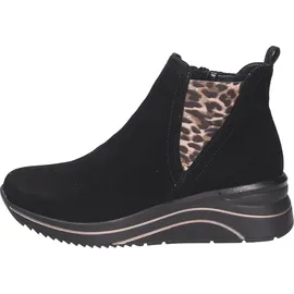 REMONTE D0T75-04 - 41 EU