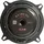 Audio System HX 130 SQ EVO 3 2-Wege Kompo Lautsprechersystem 13 cm