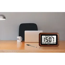 Geemarc VISO10_WO_VDE braun