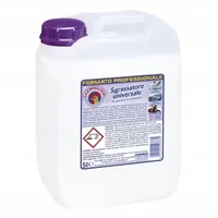 CHANTECLAIR Lavendel-Fettlöser 5 l