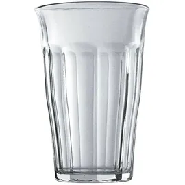 Duralex Picardie Becher 0,5 l 6 St.