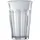 Duralex Picardie Becher 0,5 l 6 St.