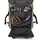 Kriega Roland Sands Design Roam 34 Rucksack - Oliv/Schwarz