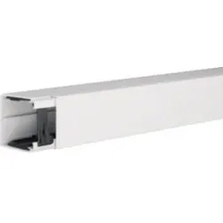 Tehalit Leitungsführungskanal LF6006009016