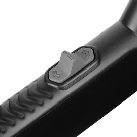 Bowflex Laufband BXT56