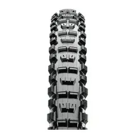 Maxxis Minion DHR II 24 x 2,30 Zoll Exo Protection/Tubeless Ready Faltreifen