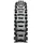 Maxxis Minion DHR II 24 x 2,30 Zoll Exo Protection/Tubeless Ready Faltreifen