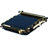 Samsung JC96-06514A, Drucker Zubehör
