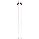 Swix Dynamic D1 Pole 147.5cm