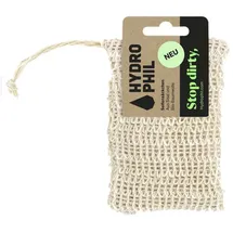 Hydrophil Seifensäckchen - Sisal