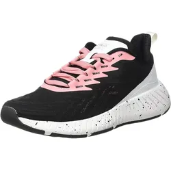 Fila Novanine Laufschuhe für Frauen 41