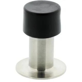 Burg Wächter Wand-Türstopper TSW 2365 Ni SB