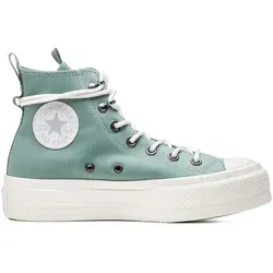 Converse  Sneaker -  in Grün, 37