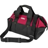 Weller WLACCSCS Lötkolben-Koffer (L x B x H) 330 x 210 x 241 mm