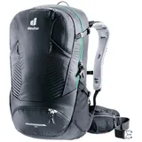 Deuter Trans Alpine 30 (2021)