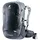 Deuter Trans Alpine 30 schwarz 2021