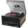 Muse Plattenspieler mit Bluetooth MT-112 MB