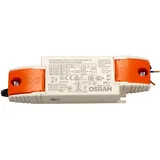 Osram OPTOTRONIC© FIT CS G3 20/220...240/500 CS