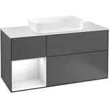 Villeroy & Boch Finion G70, 1200x603x501mm