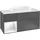 Villeroy & Boch Finion G70, 1200x603x501mm