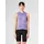Uyn Biking Wave OW Sleeveless Jersey Lila S