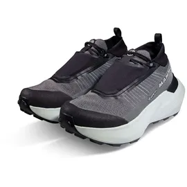 Mammut Aenergy Ultra Low Gore-tex® Wanderschuhe - Deep Silver Sage / Silver Sage - EU 45 1/3