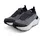 Mammut Aenergy Ultra Low Gore-tex® Wanderschuhe - Deep Silver Sage / Silver Sage - EU 45 1/3