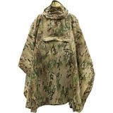 Carinthia Poncho Pro-C multicam