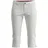Alberto Caprihose Mona-C-FX4 Dry Cooler, weiss