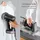 Tefal Pure Force DT8765E0 Schwarz