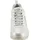 SKECHERS Uno Galactic Gal Off White Duraleather / Jersey 39