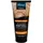 Kneipp Men 3in1 Pflegedusche Kraftvoll 200 ml