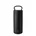 400 ml Edelstahl Schwarz