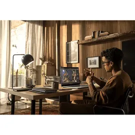 HP OmniBook 7 17-dc0352ng Intel Core Ultra 5 226V 16 GB RAM 1 TB SSD Win11 Home