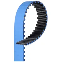 Gates Zahnriemen RPM Racing Timing Belt T306RB