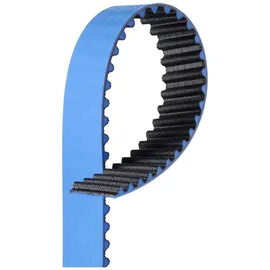 Gates Zahnriemen RPM Racing Timing Belt T306RB