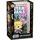 Funko Star Wars Luke Skywalker Comic Cover Figur 9 cm