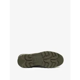 Aigle Parcours 2 Bott Gummistiefel Brun 37