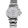 Baume & Mercier Classima Automatik Saphirglas 34 mm M0A10496