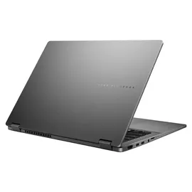 Asus Vivobook 14 Flip Intel Core Ultra 5 226V 16 GB RAM 512 GB SSD Win11 Home
