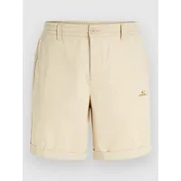 O'Neill Essentials Chino Shorts muslin 34