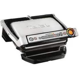 Tefal Optigrill+ XL GC722D