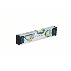 Optisches Nivelliergerät Wasserwaage 25 cm, magnetisch (1600A016BN)