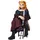 Aniplex Kyojuro Rengoku 16,5 cm Figur - Lila
