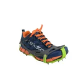 Veriga Run Track Schuhketten 39-42 Mehrfarbig
