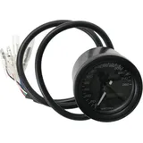 Daytona Tachometer Velona 48 bis 260 km/h