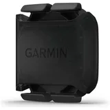Garmin Trittfrequenzsensor 2