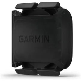 Garmin Trittfrequenzsensor 2